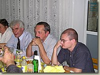 190903-174.MK.jpg