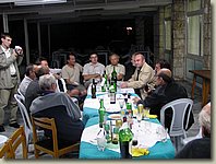 190903-210.GN.jpg