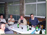 200903-18.MK.jpg