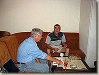 200903-31.VI.jpg