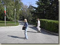 200903-35.SJ.jpg