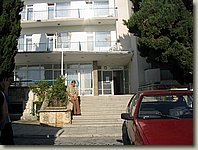 200903-40.VI.jpg