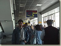 200903-51.AC.jpg