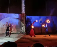 День города 2026