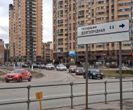 По городам - Долгопрудный