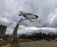 По городам - Долгопрудный