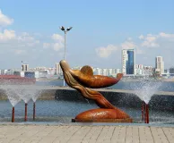 По городам- Казань