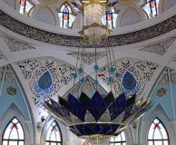 По городам - Казань